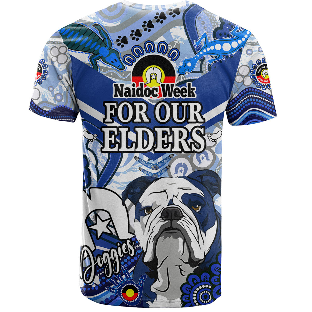 australia-naidoc-week-city-of-canterbury-bankstown-custom-t-shirt-naidoc-week-doggies-t-shirt