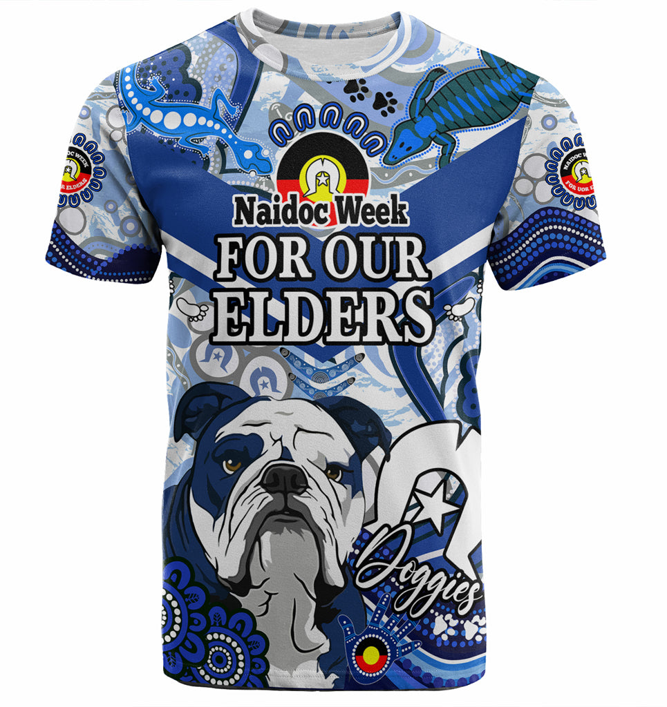 australia-naidoc-week-city-of-canterbury-bankstown-custom-t-shirt-naidoc-week-doggies-t-shirt