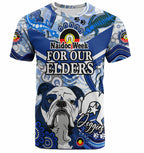 australia-naidoc-week-city-of-canterbury-bankstown-custom-t-shirt-naidoc-week-doggies-t-shirt