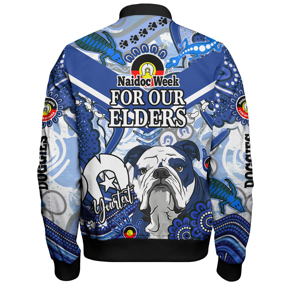 australia-naidoc-week-city-of-canterbury-bankstown-custom-bomber-jacket-naidoc-week-doggies-bomber-jacket