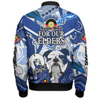 australia-naidoc-week-city-of-canterbury-bankstown-custom-bomber-jacket-naidoc-week-doggies-bomber-jacket