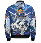 australia-naidoc-week-city-of-canterbury-bankstown-custom-bomber-jacket-naidoc-week-doggies-bomber-jacket