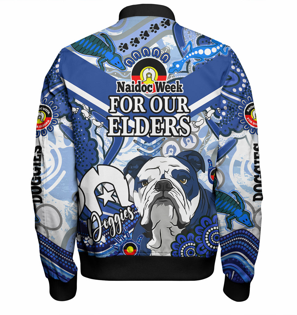 australia-naidoc-week-city-of-canterbury-bankstown-custom-bomber-jacket-naidoc-week-doggies-bomber-jacket
