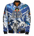 australia-naidoc-week-city-of-canterbury-bankstown-custom-bomber-jacket-naidoc-week-doggies-bomber-jacket
