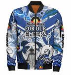 australia-naidoc-week-city-of-canterbury-bankstown-custom-bomber-jacket-naidoc-week-doggies-bomber-jacket