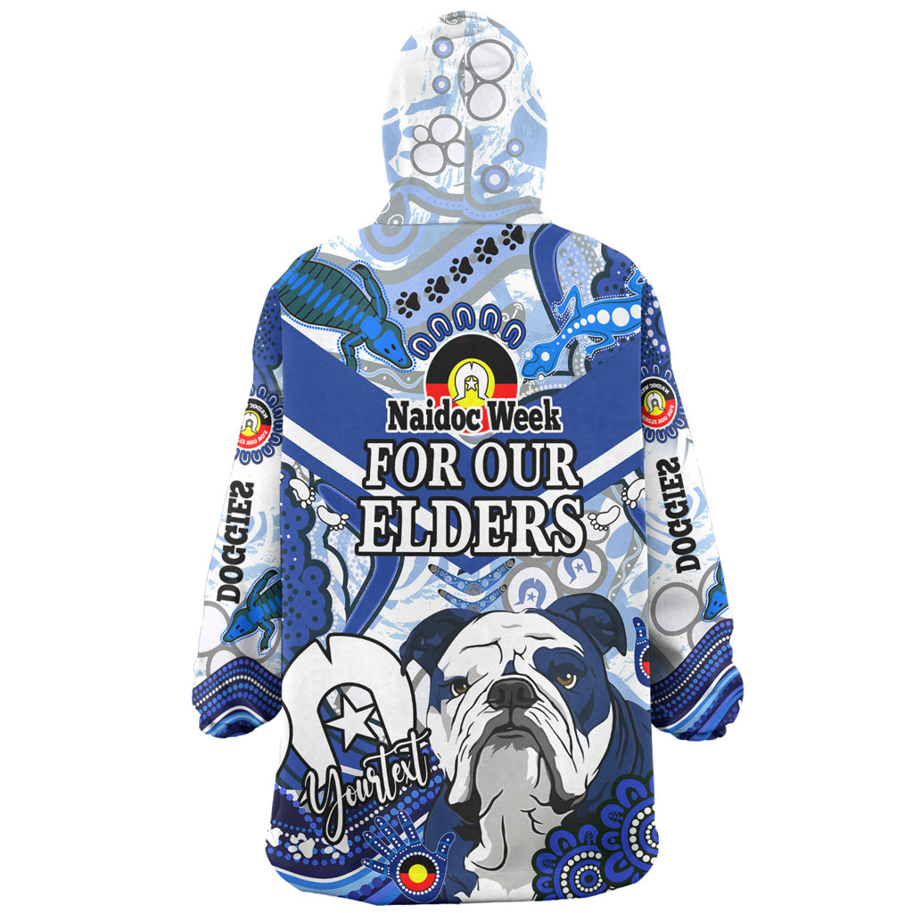 australia-naidoc-week-city-of-canterbury-bankstown-custom-wearable-blanket-hoodie-naidoc-week-doggies-wearable-blanket-hoodie