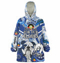 australia-naidoc-week-city-of-canterbury-bankstown-custom-wearable-blanket-hoodie-naidoc-week-doggies-wearable-blanket-hoodie
