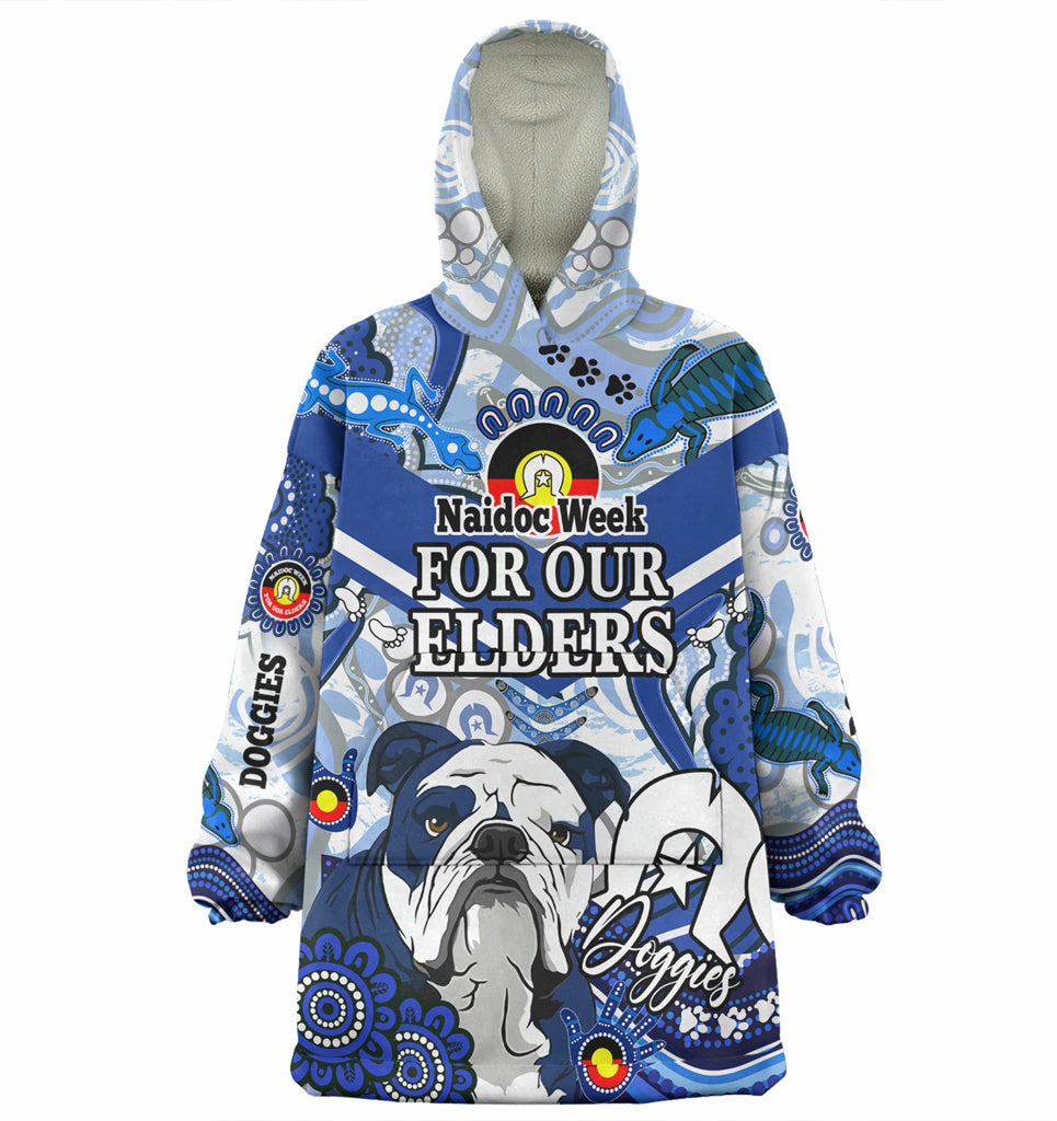 australia-naidoc-week-city-of-canterbury-bankstown-custom-wearable-blanket-hoodie-naidoc-week-doggies-wearable-blanket-hoodie