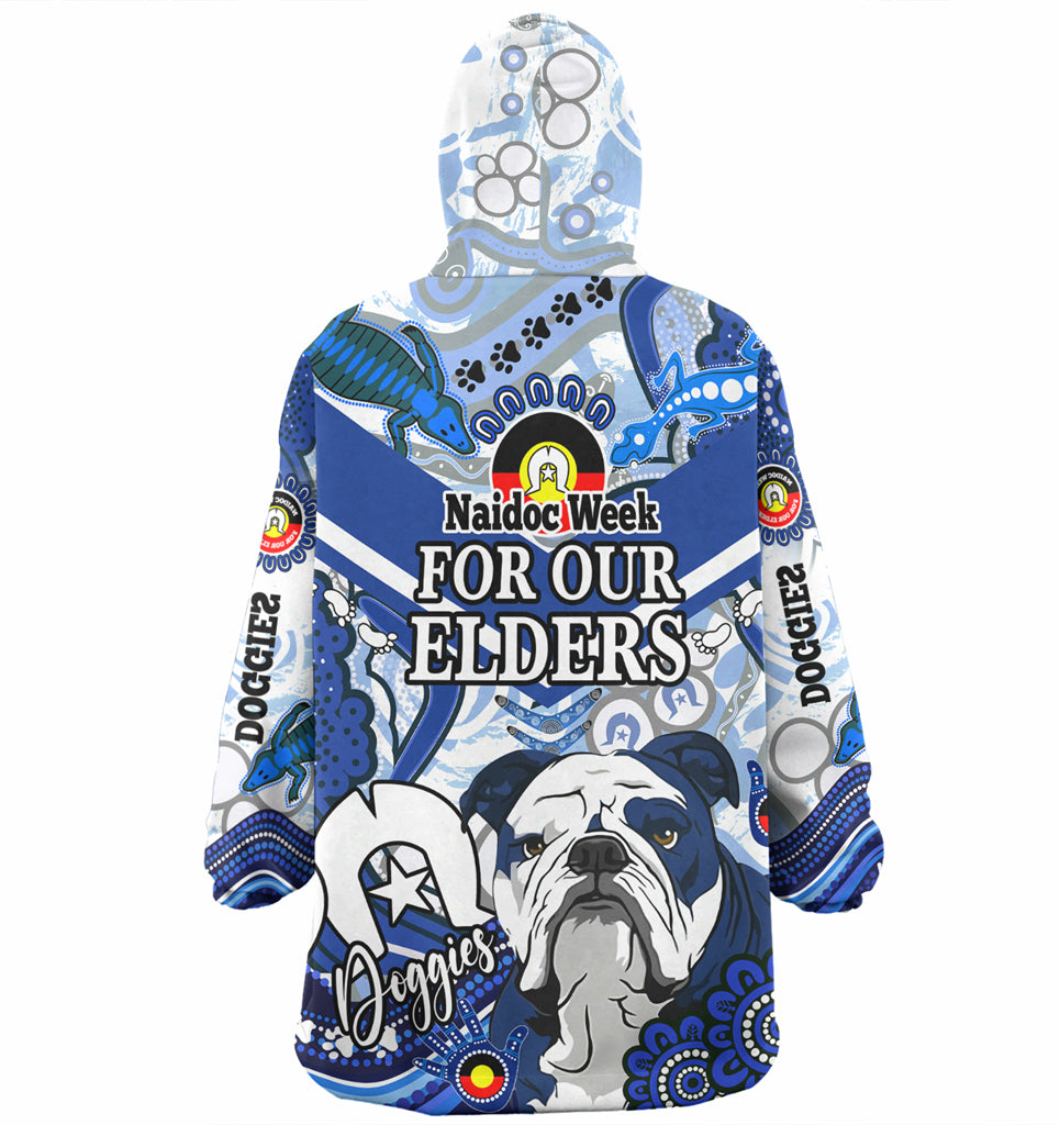 australia-naidoc-week-city-of-canterbury-bankstown-custom-wearable-blanket-hoodie-naidoc-week-doggies-wearable-blanket-hoodie