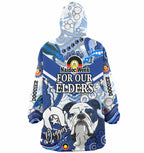 australia-naidoc-week-city-of-canterbury-bankstown-custom-wearable-blanket-hoodie-naidoc-week-doggies-wearable-blanket-hoodie