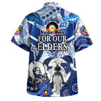 australia-naidoc-week-city-of-canterbury-bankstown-custom-hawaiian-shirt-naidoc-week-doggies-shirt