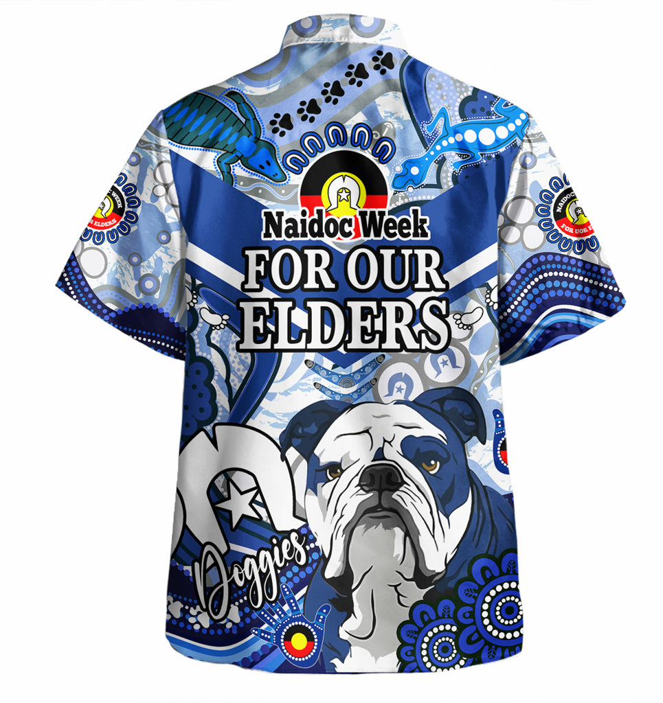 australia-naidoc-week-city-of-canterbury-bankstown-custom-hawaiian-shirt-naidoc-week-doggies-shirt