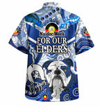 australia-naidoc-week-city-of-canterbury-bankstown-custom-hawaiian-shirt-naidoc-week-doggies-shirt