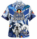 australia-naidoc-week-city-of-canterbury-bankstown-custom-hawaiian-shirt-naidoc-week-doggies-shirt
