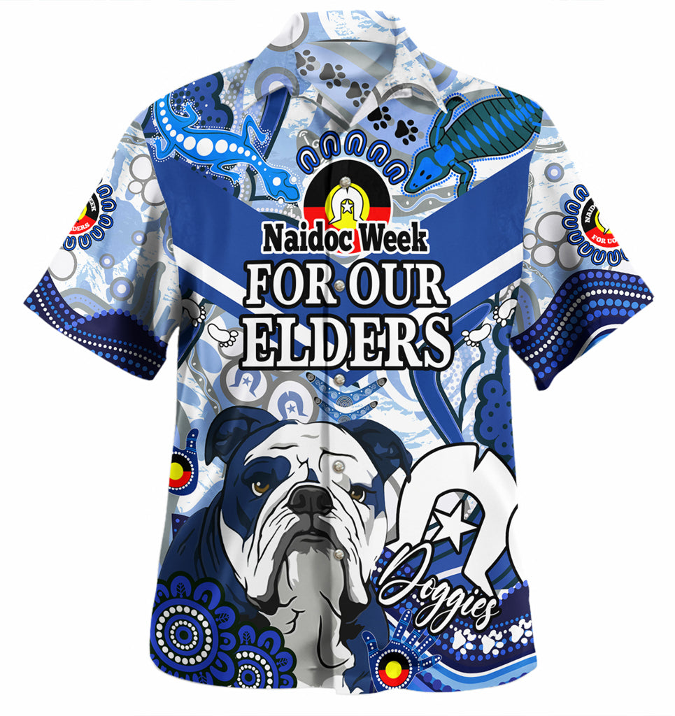 australia-naidoc-week-city-of-canterbury-bankstown-custom-hawaiian-shirt-naidoc-week-doggies-shirt