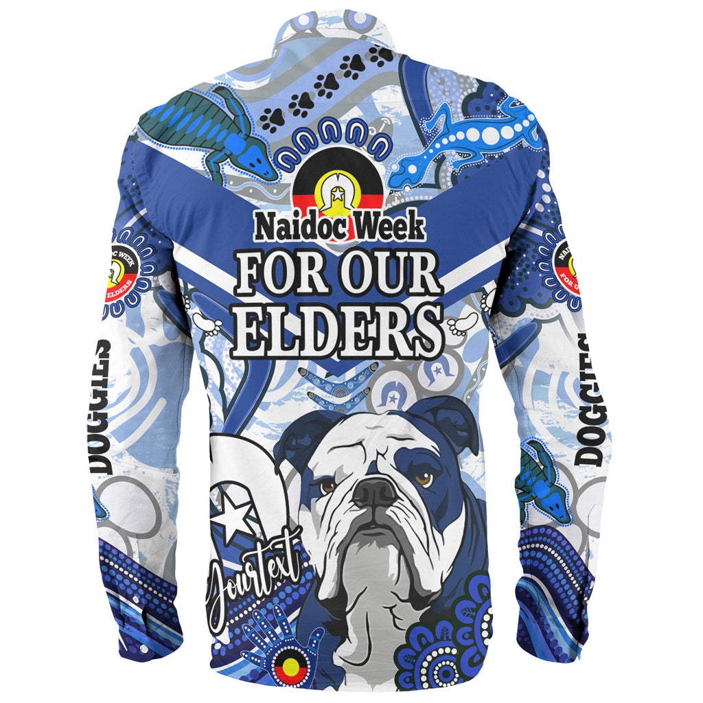 australia-naidoc-week-city-of-canterbury-bankstown-custom-long-sleeve-shirt-naidoc-week-doggies-shirt