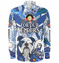 australia-naidoc-week-city-of-canterbury-bankstown-custom-long-sleeve-shirt-naidoc-week-doggies-shirt