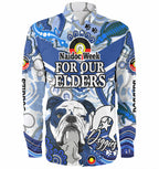 australia-naidoc-week-city-of-canterbury-bankstown-custom-long-sleeve-shirt-naidoc-week-doggies-shirt