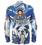 australia-naidoc-week-city-of-canterbury-bankstown-custom-long-sleeve-shirt-naidoc-week-doggies-shirt