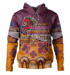 australia-brisbane-city-anzac-custom-hoodie-anzac-day-bronxnation-for-life-hoodie