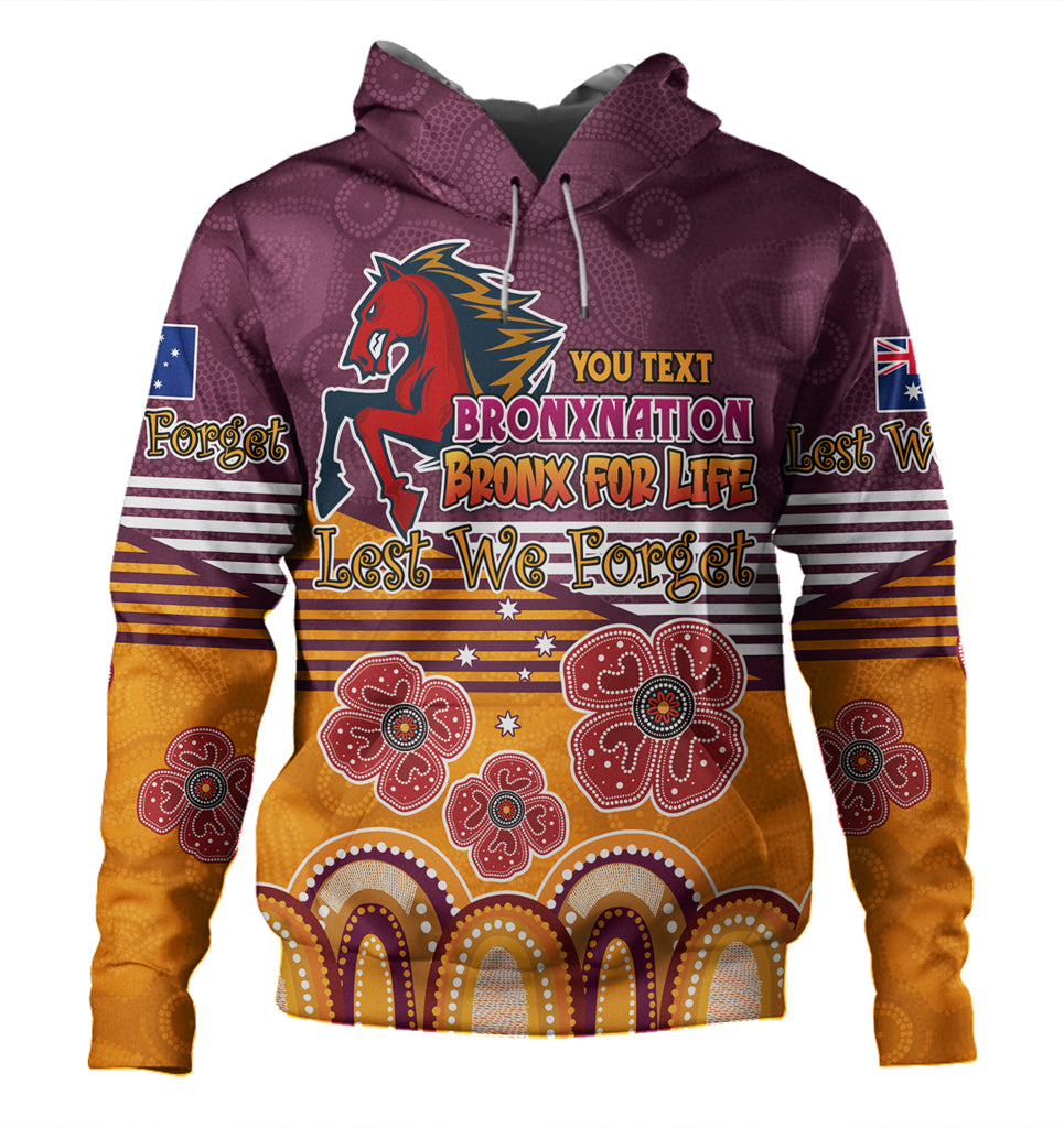 australia-brisbane-city-anzac-custom-hoodie-anzac-day-bronxnation-for-life-hoodie