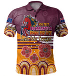australia-brisbane-city-anzac-custom-polo-shirt-anzac-day-bronxnation-for-life-polo-shirt