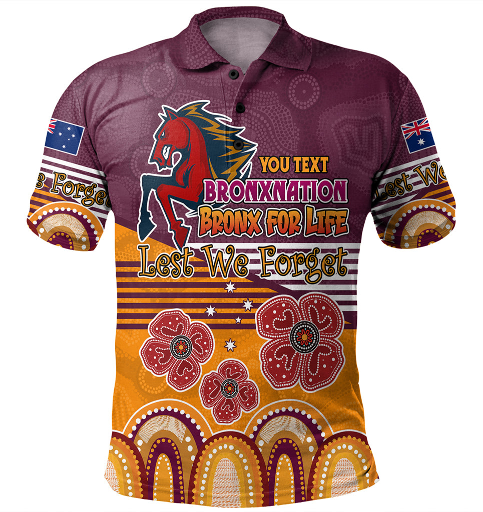 australia-brisbane-city-anzac-custom-polo-shirt-anzac-day-bronxnation-for-life-polo-shirt