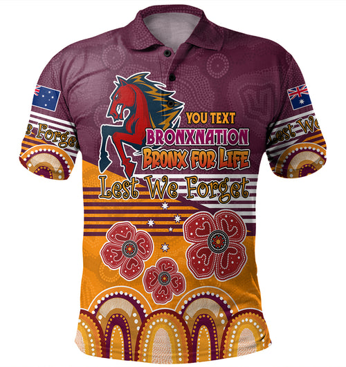 australia-brisbane-city-anzac-custom-polo-shirt-anzac-day-bronxnation-for-life-polo-shirt