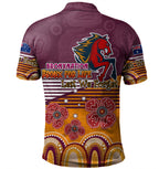australia-brisbane-city-anzac-custom-polo-shirt-anzac-day-bronxnation-for-life-polo-shirt
