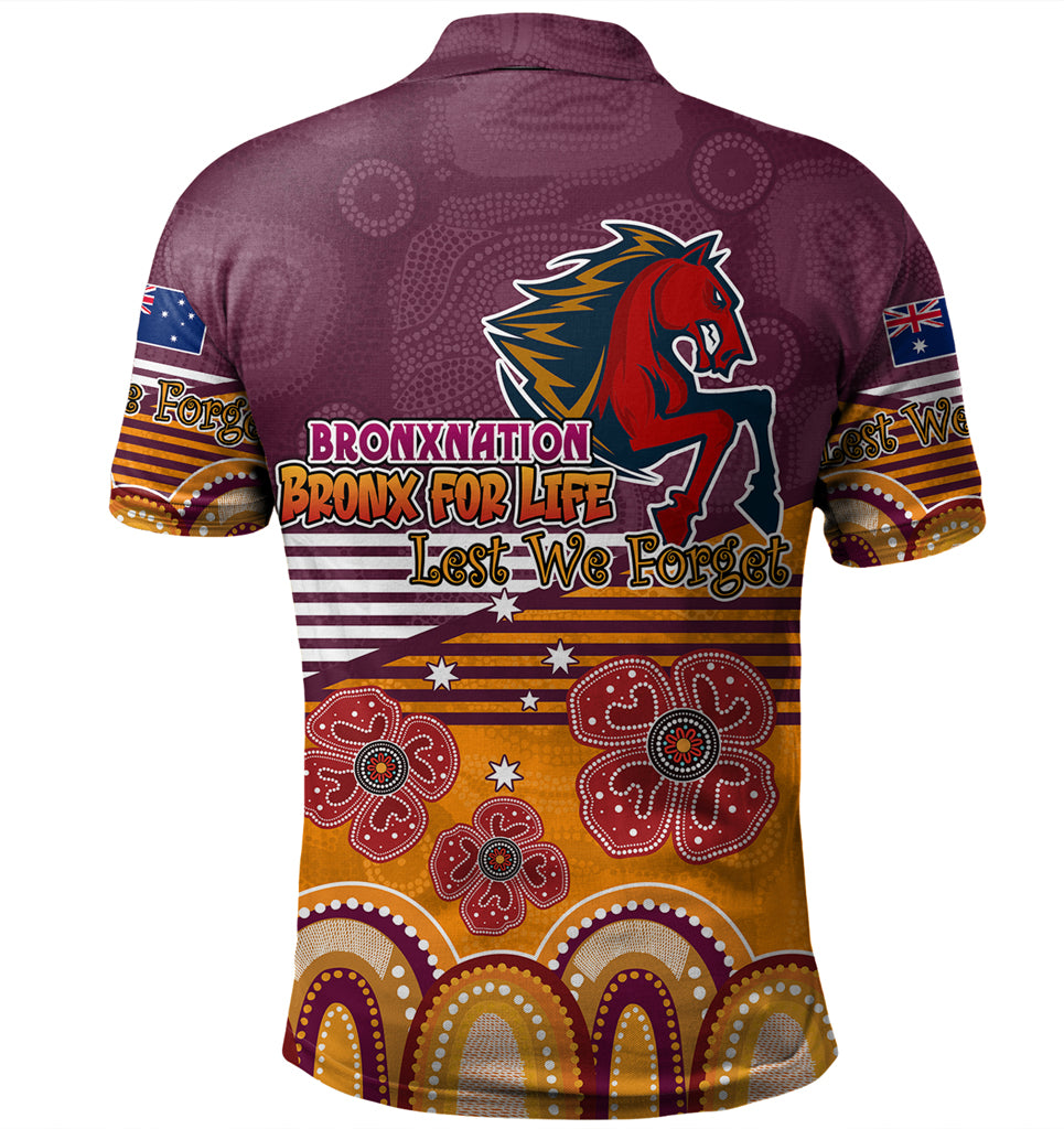 australia-brisbane-city-anzac-custom-polo-shirt-anzac-day-bronxnation-for-life-polo-shirt