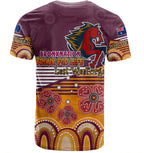 australia-brisbane-city-anzac-custom-t-shirt-anzac-day-bronxnation-for-life-t-shirt