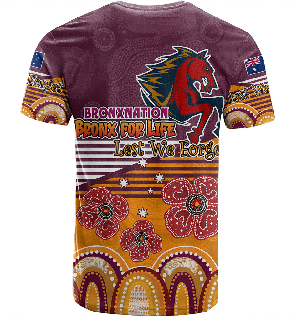 australia-brisbane-city-anzac-custom-t-shirt-anzac-day-bronxnation-for-life-t-shirt