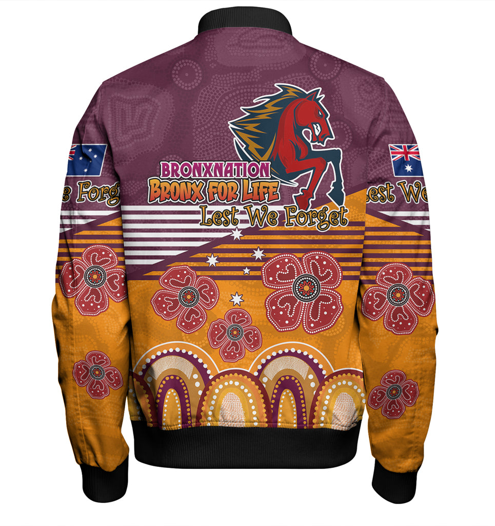 australia-brisbane-city-anzac-custom-bomber-jacket-anzac-day-bronxnation-for-life-bomber-jacket