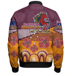 australia-brisbane-city-anzac-custom-bomber-jacket-anzac-day-bronxnation-for-life-bomber-jacket