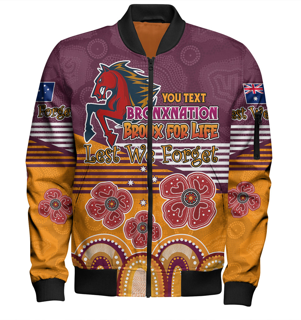 australia-brisbane-city-anzac-custom-bomber-jacket-anzac-day-bronxnation-for-life-bomber-jacket