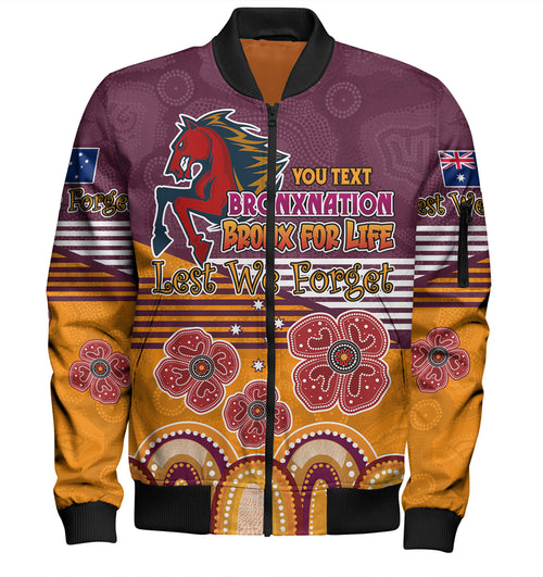 australia-brisbane-city-anzac-custom-bomber-jacket-anzac-day-bronxnation-for-life-bomber-jacket