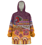 australia-brisbane-city-anzac-custom-wearable-blanket-hoodie-anzac-day-bronxnation-for-life-wearable-blanket-hoodie