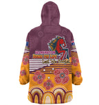 australia-brisbane-city-anzac-custom-wearable-blanket-hoodie-anzac-day-bronxnation-for-life-wearable-blanket-hoodie