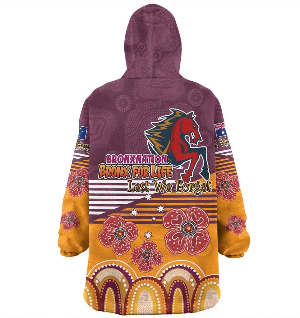 australia-brisbane-city-anzac-custom-wearable-blanket-hoodie-anzac-day-bronxnation-for-life-wearable-blanket-hoodie