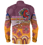 australia-brisbane-city-anzac-custom-long-sleeve-shirt-anzac-day-bronxnation-for-life-shirt