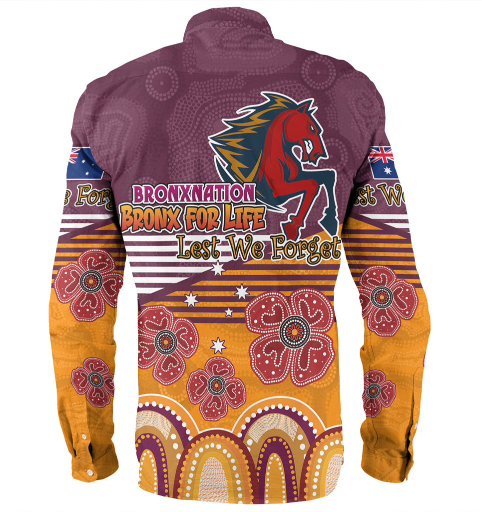 australia-brisbane-city-anzac-custom-long-sleeve-shirt-anzac-day-bronxnation-for-life-shirt