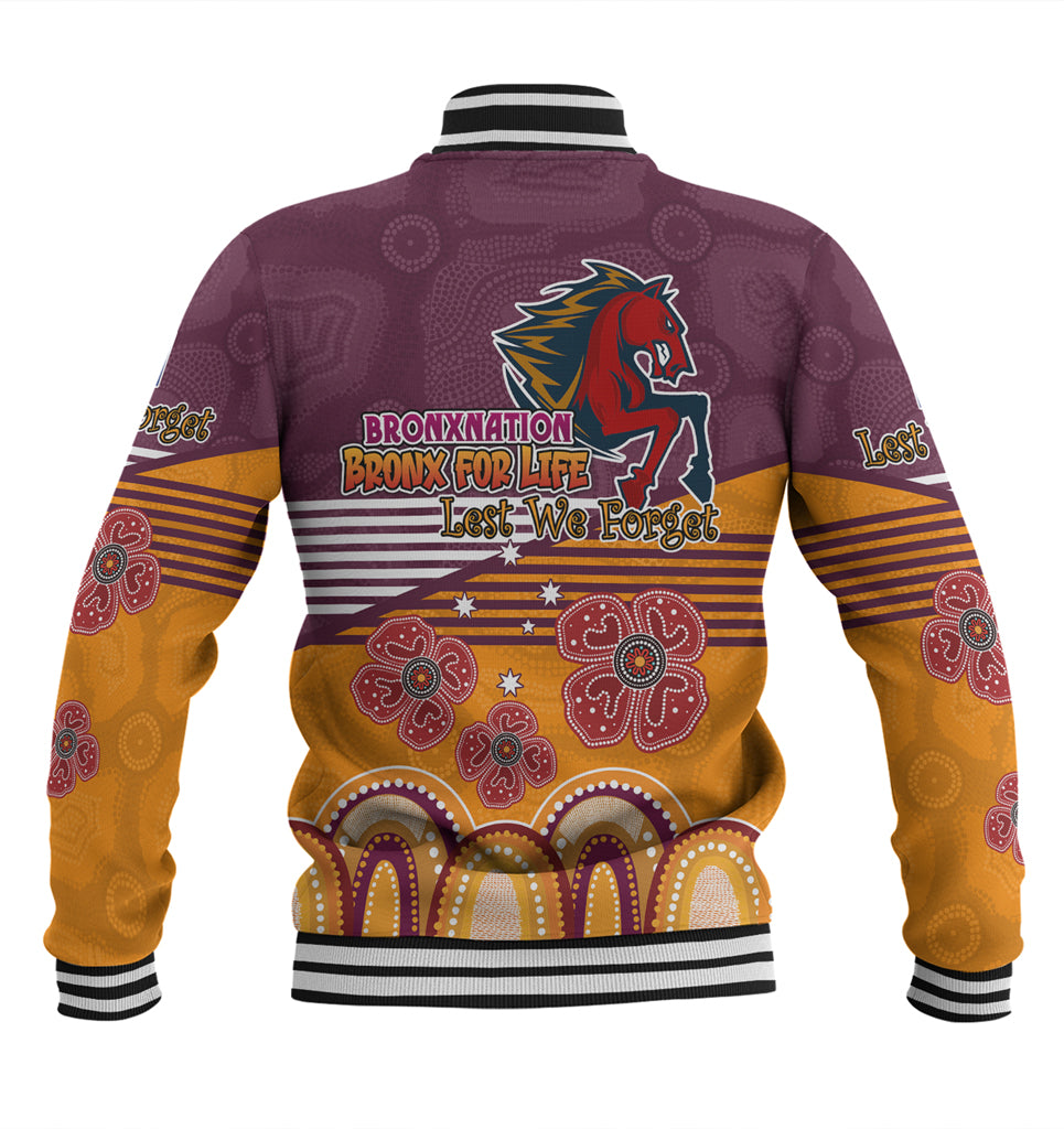 australia-brisbane-city-anzac-custom-baseball-jacket-anzac-day-bronxnation-for-life-jacket