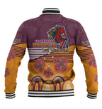 australia-brisbane-city-anzac-custom-baseball-jacket-anzac-day-bronxnation-for-life-jacket