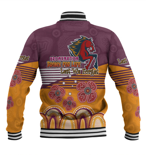 australia-brisbane-city-anzac-custom-baseball-jacket-anzac-day-bronxnation-for-life-jacket