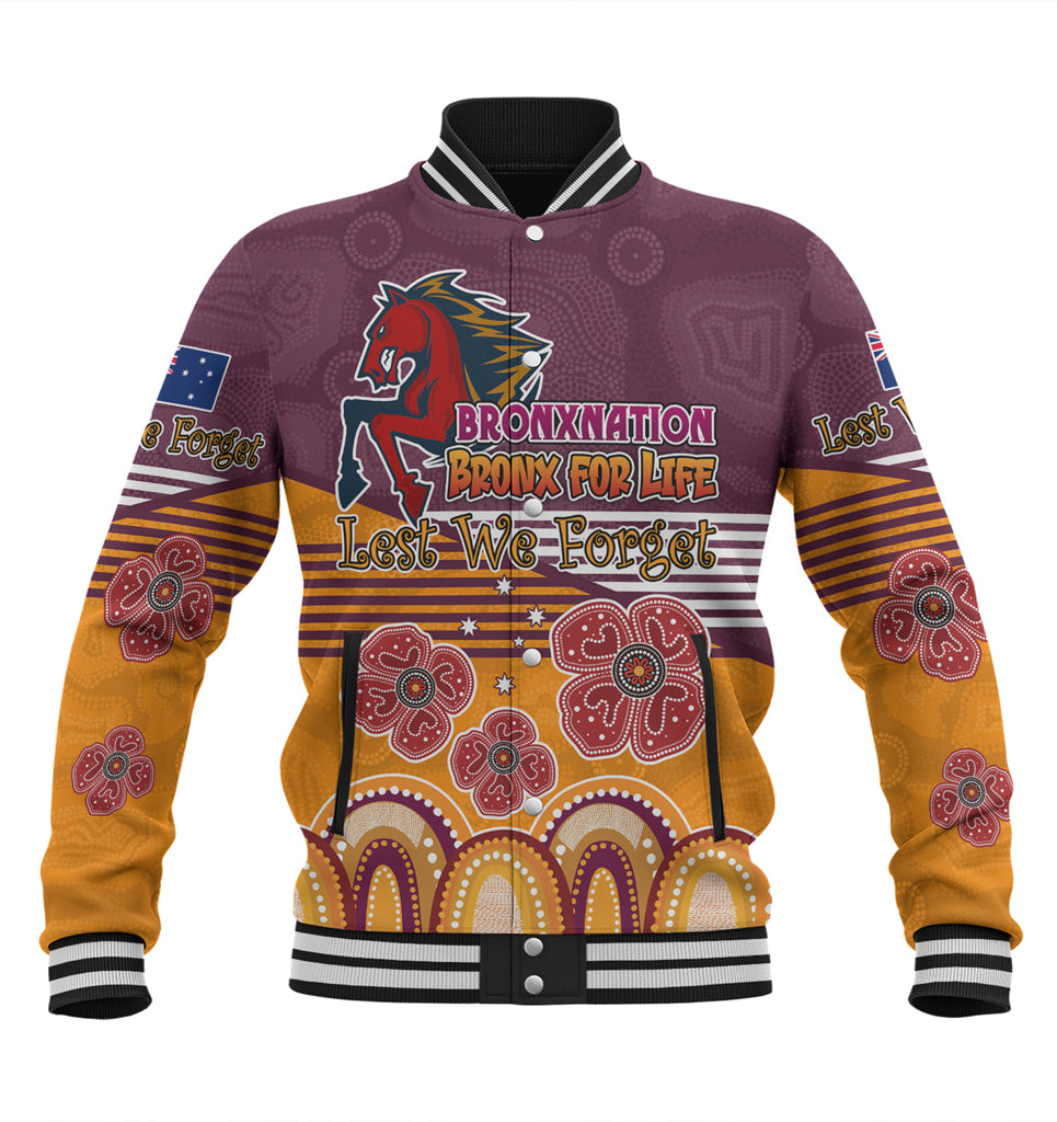 australia-brisbane-city-anzac-custom-baseball-jacket-anzac-day-bronxnation-for-life-jacket