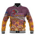 australia-brisbane-city-anzac-custom-baseball-jacket-anzac-day-bronxnation-for-life-jacket