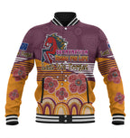 australia-brisbane-city-anzac-custom-baseball-jacket-anzac-day-bronxnation-for-life-jacket