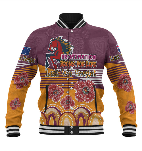 australia-brisbane-city-anzac-custom-baseball-jacket-anzac-day-bronxnation-for-life-jacket