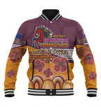 australia-brisbane-city-anzac-custom-baseball-jacket-anzac-day-bronxnation-for-life-jacket