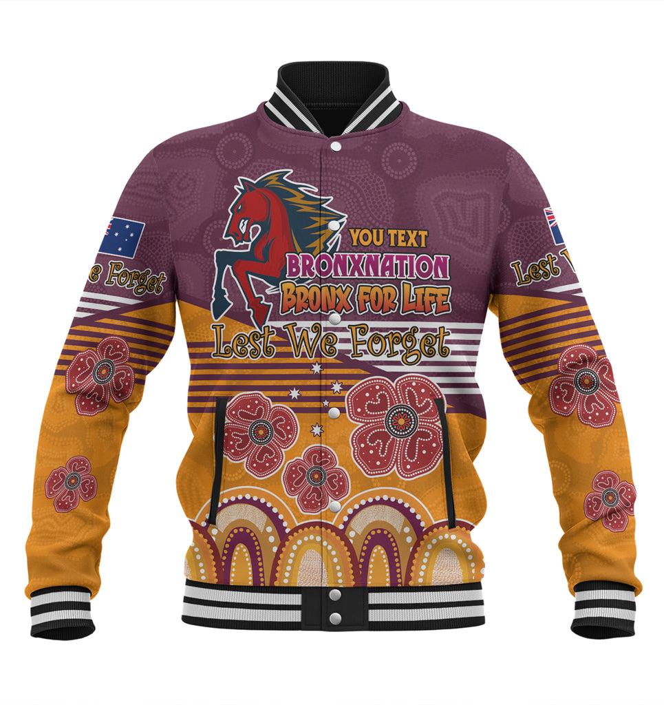 australia-brisbane-city-anzac-custom-baseball-jacket-anzac-day-bronxnation-for-life-jacket
